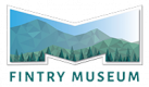 Fintry Museum logo